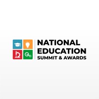 National Education Summit and Awards logo - Similar company to Zenith Education