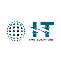 IT Sud Solutions logo - Similar company to Building Télécom