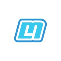 Mirage Line Entertainment logo - Similar company to Atomontage