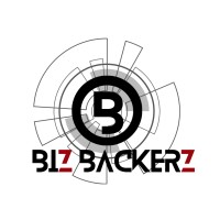 BizBackerz logo - Similar company to Croncore
