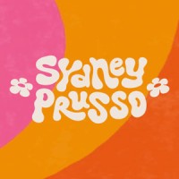 Sydney Prusso Studio