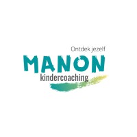 Manon Kindercoaching