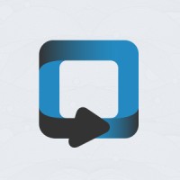 StrategyBlocks logo - Similar company to Project Salsa | Oracle Netsuite Solution Provider