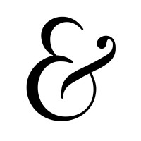 Araytor Events logo - Similar company to Circles Group