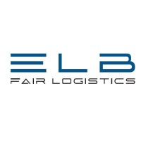 Elbfair Transport GmbH logo - Similar company to Glink Global | Freight Forwarding