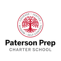 Paterson Prep logo - Similar company to Philip'S Academy Charter School, Inc.