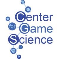 Center For Game Science