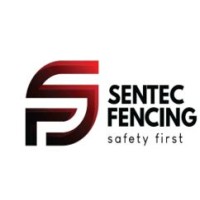Sentec Gate & Fencing logo - Similar company to Vantage Tags