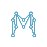 Mélodium logo - Similar company to Ecollm