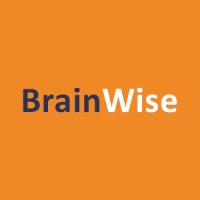 BrainWise Ghana logo - Similar company to Rosie'S Bakery