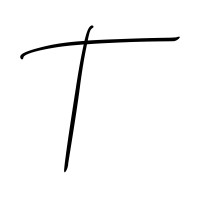 Therisano logo - Similar company to Quantum Shield