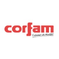 Corfam
