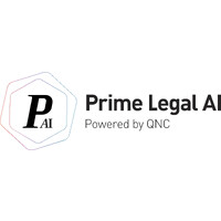 Prime Legal AI logo - Similar company to Actaport