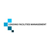 Leading Facilities Management logo - Similar company to G&S Abseiling