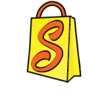 Superior Promotional Bags logo - Similar company to The Packaging Source