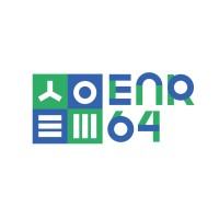 SEM EnR64 logo - Similar company to Capsolis