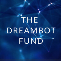 DreamBoT Fund logo - Similar company to Source Of Law I Assessoria Jurídica