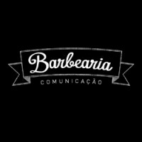 Barbearia Comunicação