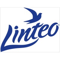 Melitrade a.s. logo - Similar company to Stepa