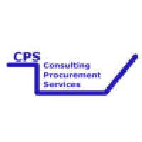 Cps