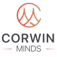 Corwin Mind