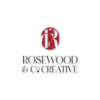 Rosewood & Co Creative logo - Similar company to Browntree Properties Limited