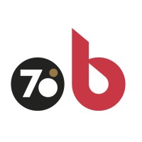 Baccarelli Group logo - Similar company to Pri Plus