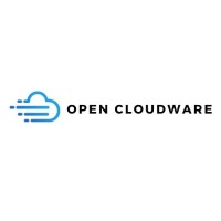 Open Cloudware logo - Similar company to Shadowmind Consulting
