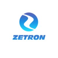 Beijing Zetron Technology Co., Ltd logo - Similar company to Anhui Wanyi Science And Techonology Co., Ltd.