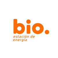 BIOPETROL logo - Similar company to Oasis Environmental Solutions