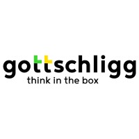 gottschligg GmbH logo - Similar company to Stalmech