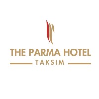 The Parma Hotel Taksim