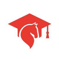 Tayi logo - Similar company to Micro-Crèche Des Anges