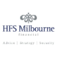 HFS Milbourne Financial Services Ltd logo - Similar company to Feel Financial Services
