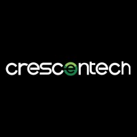 Crescent Tech Group logo - Similar company to Atlancis Technologies