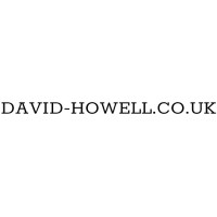David-Howell.Co.Uk