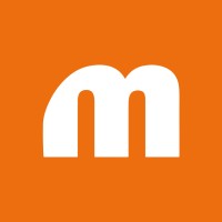 Megatech S.A. logo - Similar company to Stylus S.A.