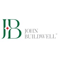John Buildwell India (P) Ltd. logo - Similar company to John Buildwell India Pvt Ltd