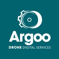 Argoo Drone Digital Services logo - Similar company to Intersoft Services Italia