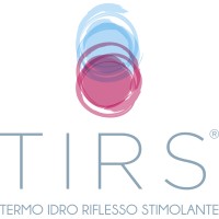 Tirs SRL logo - Similar company to Reagency  Home Solution