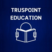 Truspoint Education logo - Similar company to Coasted
