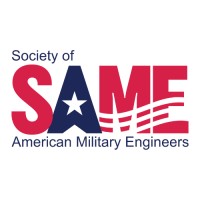 SAME Cleveland Post logo - Similar company to Same Leader Development Coi