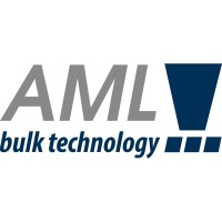 AML Anlagentechnik GmbH logo - Similar company to Ebehako