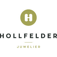 Juwelier Hollfelder logo - Similar company to Huma Outlet