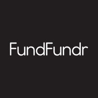 FundFundr logo - Similar company to Catalyst Ventures, Llc