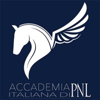 Accademia Italiana di PNL logo - Similar company to Coaching Pnl & Training