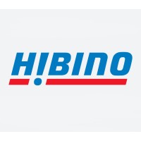 Hibino Deutschland GmbH logo - Similar company to Trust.Event Group