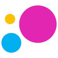 Pictoria Inc. logo - Similar company to Innopath Therapeutics