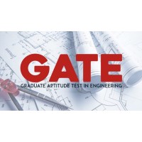 Aspire GATE Asansol logo - Similar company to Rexeon Solutions