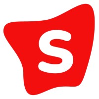 Spagylo Tech logo - Similar company to Sunloop Energy